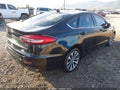 2019 Ford Fusion — photo 4 of 21 | VIN 3FA6P0T94KR258837