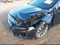 2019 Ford Fusion — photo 6 of 21 | VIN 3FA6P0T94KR258837