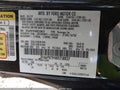 2019 Ford Fusion — photo 9 of 21 | VIN 3FA6P0T94KR258837