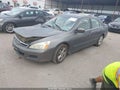 2006 Honda Accord — photo 2 of 16 | VIN 1HGCM56896A126891