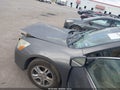 2006 Honda Accord — photo 6 of 16 | VIN 1HGCM56896A126891