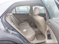 2006 Honda Accord — photo 8 of 16 | VIN 1HGCM56896A126891