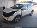 2019 Honda CR-V — photo 2 of 17 | VIN 7FARW1H80KE023955