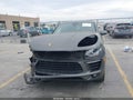 2018 Porsche Macan — photo 13 of 17 | VIN WP1AA2A50JLB07796