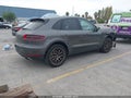 2018 Porsche Macan — photo 4 of 17 | VIN WP1AA2A50JLB07796
