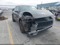 2018 Porsche Macan — photo 6 of 17 | VIN WP1AA2A50JLB07796