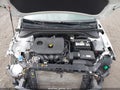 2019 Hyundai Elantra — photo 10 of 16 | VIN 5NPD84LF3KH420018
