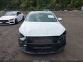 2019 Hyundai Elantra — photo 12 of 16 | VIN 5NPD84LF3KH420018
