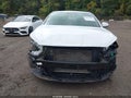 2019 Hyundai Elantra — photo 6 of 16 | VIN 5NPD84LF3KH420018