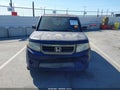 2009 Honda Element — photo 12 of 16 | VIN 5J6YH18919L001684