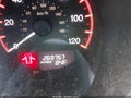 2009 Honda Element — photo 15 of 16 | VIN 5J6YH18919L001684