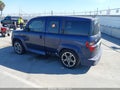 2009 Honda Element — photo 3 of 16 | VIN 5J6YH18919L001684