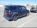 2009 Honda Element — photo 4 of 16 | VIN 5J6YH18919L001684
