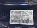 2009 Honda Element — photo 9 of 16 | VIN 5J6YH18919L001684