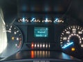 2017 Ford F-150 — photo 6 of 15 | VIN 1FTEW1EF4HKE40293
