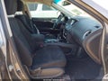 2015 Nissan Pathfinder — photo 5 of 16 | VIN 5N1AR2MN7FC671163