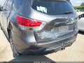 2015 Nissan Pathfinder — photo 6 of 16 | VIN 5N1AR2MN7FC671163