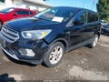 2017 Ford Escape — photo 2 of 17 | VIN 1FMCU0GD0HUA76764