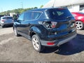 2017 Ford Escape — photo 3 of 17 | VIN 1FMCU0GD0HUA76764