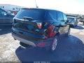 2017 Ford Escape — photo 4 of 17 | VIN 1FMCU0GD0HUA76764