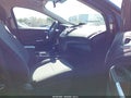 2017 Ford Escape — photo 5 of 17 | VIN 1FMCU0GD0HUA76764