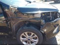 2017 Ford Escape — photo 6 of 17 | VIN 1FMCU0GD0HUA76764