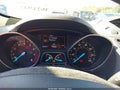 2017 Ford Escape — photo 7 of 17 | VIN 1FMCU0GD0HUA76764