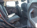 2017 Ford Escape — photo 8 of 17 | VIN 1FMCU0GD0HUA76764