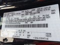 2017 Ford Escape — photo 9 of 17 | VIN 1FMCU0GD0HUA76764