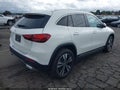 2025 Mercedes-Benz GLA-Class — photo 4 of 17 | VIN W1N4N4GB1SJ637146