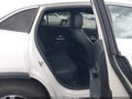 2025 Mercedes-Benz GLA-Class — photo 8 of 17 | VIN W1N4N4GB1SJ637146