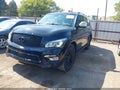 2015 Infiniti QX80 — photo 2 of 16 | VIN JN8AZ2NE8F9080697