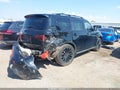 2015 Infiniti QX80 — photo 4 of 16 | VIN JN8AZ2NE8F9080697