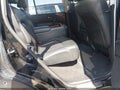2015 Infiniti QX80 — photo 8 of 16 | VIN JN8AZ2NE8F9080697