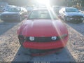 2010 Ford Mustang — photo 12 of 17 | VIN 1ZVBP8FH9A5135740
