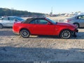 2010 Ford Mustang — photo 13 of 17 | VIN 1ZVBP8FH9A5135740