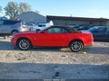 2010 Ford Mustang — photo 14 of 17 | VIN 1ZVBP8FH9A5135740
