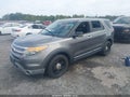 2011 Ford Explorer — photo 2 of 11 | VIN 1FMHK7D88BGA22016