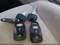2009 Hyundai Sonata — photo 8 of 13 | VIN 5NPET46C09H436305