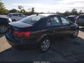 2009 Hyundai Sonata — photo 3 of 13 | VIN 5NPET46C09H436305