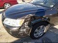 2009 Hyundai Sonata — photo 4 of 13 | VIN 5NPET46C09H436305