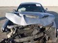 2018 Chrysler 300 — photo 10 of 21 | VIN 2C3CCABG2JH245033