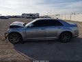 2018 Chrysler 300 — photo 14 of 21 | VIN 2C3CCABG2JH245033
