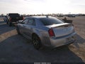2018 Chrysler 300 — photo 3 of 21 | VIN 2C3CCABG2JH245033