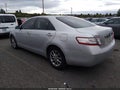 2010 Toyota Camry Hybrid — photo 3 of 11 | VIN 4T1BB3EK2AU123383
