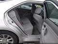 2010 Toyota Camry Hybrid — photo 8 of 11 | VIN 4T1BB3EK2AU123383