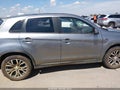 2018 Mitsubishi Outlander Sport — photo 13 of 16 | VIN JA4AP3AW6JZ036528