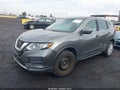 2020 Nissan Rogue Sport — photo 2 of 16 | VIN 5N1AT2MV1LC787911