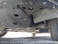 2024 Acura MDX — photo 18 of 22 | VIN 5J8YE1H36RL003863