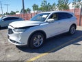 2024 Acura MDX — photo 2 of 22 | VIN 5J8YE1H36RL003863